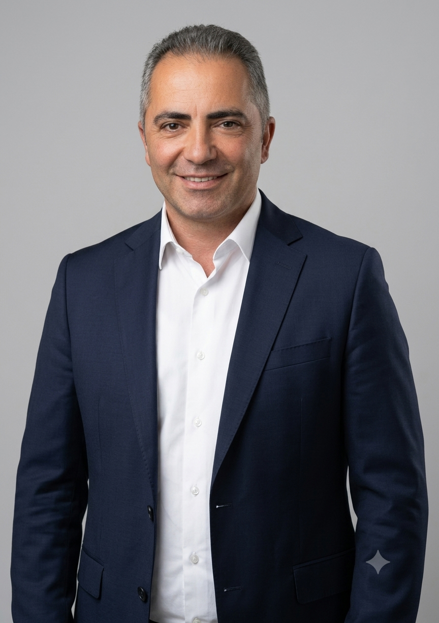 Arif TÜTEN