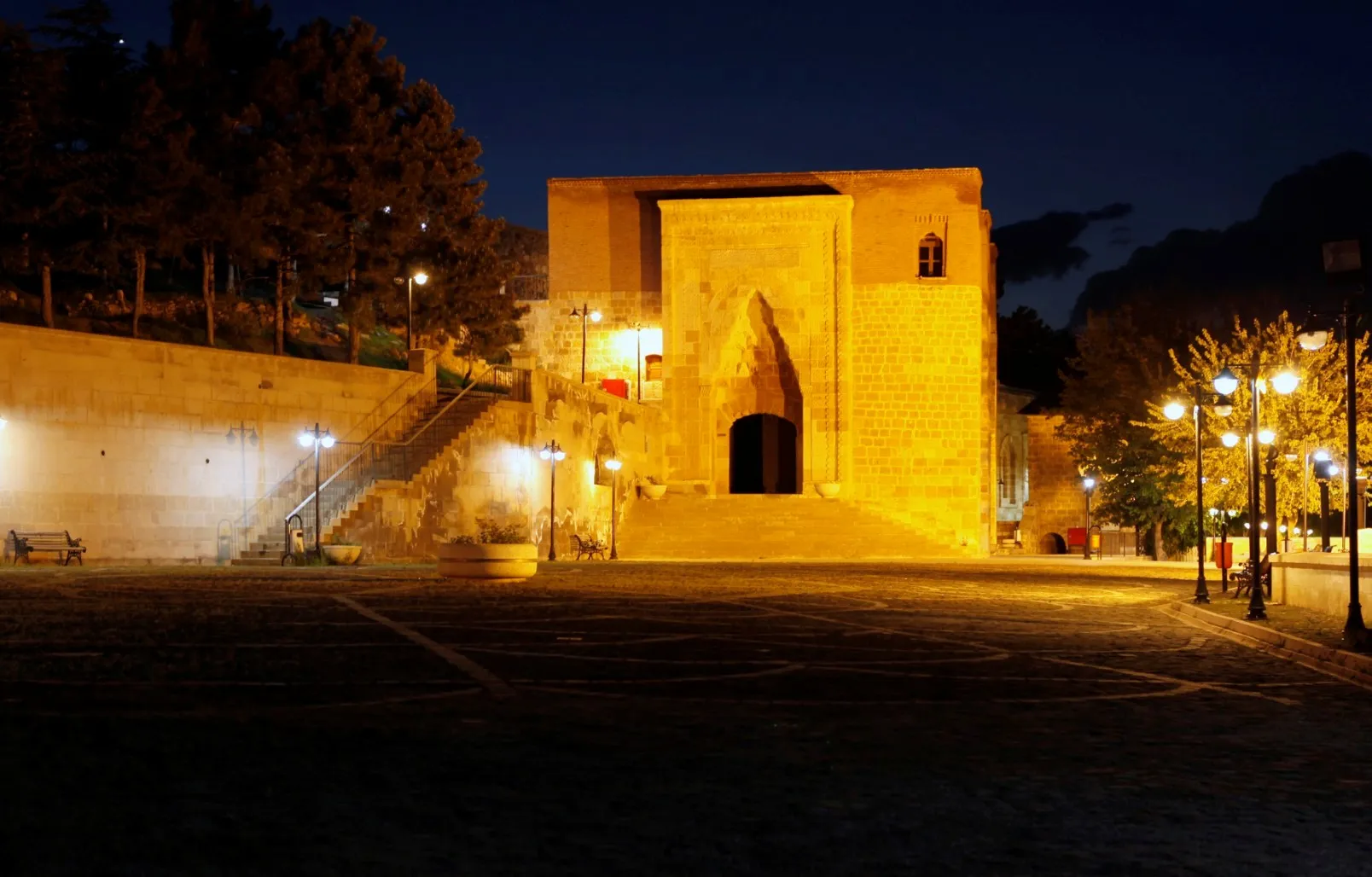 Eshab-ı Kehf