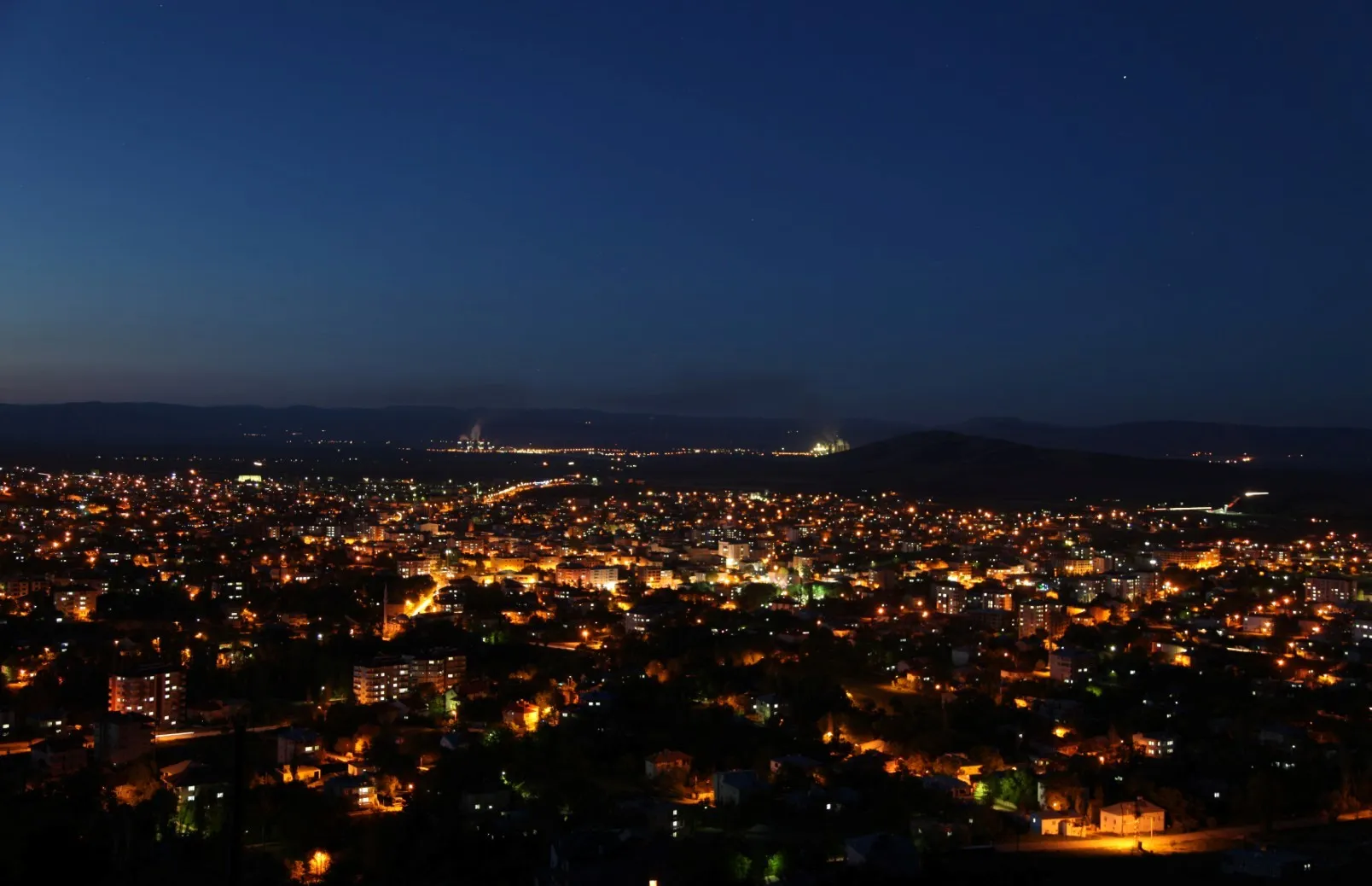 Afşin